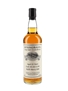 Springbank 1994 25 Year Old Private Single Cask 30  70cl / 46.6%