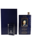 Camus Cognac Special Reserve Portrait of Dr Gachet - Van Gogh 70cl / 40%