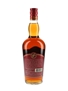 Weller Antique 107 Buffalo Trace 75cl / 53.5%