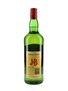 J & B Rare Bottled 1990s - Duty Free 100cl / 43%