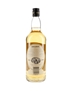 Glen Grant Bottled 1990s 100cl / 40%