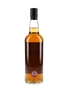 Springbank 1994 25 Year Old Private Single Cask 30  70cl / 46.6%