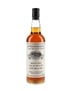 Springbank 1994 25 Year Old Private Single Cask 31  70cl / 50.4%