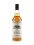 Springbank 1994 25 Year Old Private Single Cask 30  70cl / 46.6%