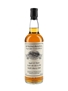 Springbank 1994 25 Year Old Private Single Cask 30  70cl / 46.6%