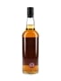 Springbank 1994 25 Year Old Private Single Cask 30  70cl / 46.6%