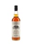 Springbank 1994 25 Year Old Private Single Cask 31  70cl / 50.4%