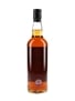 Springbank 1994 25 Year Old Private Single Cask 31  70cl / 50.4%