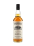 Springbank 1994 25 Year Old Private Single Cask 30  70cl / 46.6%