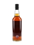 Springbank 1994 25 Year Old Private Single Cask 31  70cl / 50.4%