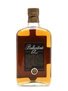 Ballantine's 12 Year Old Bottled 1970s - Spanish Market 75cl / 43%