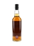 Springbank 1994 25 Year Old Private Single Cask 30  70cl / 46.6%