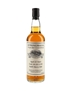 Springbank 1994 25 Year Old Private Single Cask 30  70cl / 46.6%