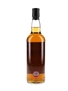 Springbank 1994 25 Year Old Private Single Cask 30  70cl / 46.6%