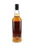 Springbank 1994 25 Year Old Private Single Cask 30  70cl / 46.6%