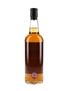 Springbank 1994 25 Year Old Private Single Cask 30  70cl / 46.6%