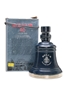 Bell's Royal Reserve 20 Year Old Ceramic Decanter 75cl / 43%