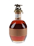 Blanton's Straight From The Barrel No. 135 Bottled 2020 - Greek Import 70cl / 64.6%