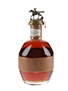 Blanton's Straight From The Barrel No. 135 Bottled 2020 - Greek Import 70cl / 64.6%