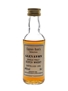 Glenavon 1958 Captain Burn's Selection 5cl / 40%