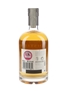 Scapa 2003 12 Year Old The Distillery Reserve Collection Bottled 2015 - Chivas Brothers 50cl / 58.5%