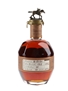 Blanton's Straight From The Barrel No. 135 Bottled 2020 - Greek Import 70cl / 64.6%