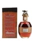 Blanton's Straight From The Barrel No. 229 Bottled 2019 - Greek Import 70cl / 64.6%