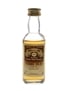 Caol Ila 1972 Connoisseurs Choice Bottled 1980s - Gordon & MacPhail 5cl / 40%