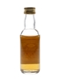 Caol Ila 1972 Connoisseurs Choice Bottled 1980s - Gordon & MacPhail 5cl / 40%