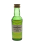 Macallan Glenlivet 1963 30 Year Old Bottled 1993 - Cadenhead's 5cl / 54.7%