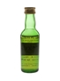 Macallan Glenlivet 1963 30 Year Old Bottled 1993 - Cadenhead's 5cl / 54.7%