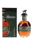 Blanton's Special Reserve Single Barrel No. 1584 Bottled 2020 - Greek Import 70cl / 40%