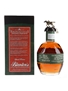 Blanton's Special Reserve Single Barrel No. 1584 Bottled 2020 - Greek Import 70cl / 40%