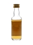 Benrinnes 1968 Connoisseurs Choice Bottled 1980s - Gordon & MacPhail 5cl / 40%