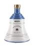 Bell's Ceramic Decanter The Queen Mother's 90th Birthday 75cl / 43%