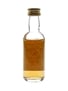 Ardbeg 1976 Connoisseurs Choice Bottled 1990s - Gordon & MacPhail 5cl / 40%