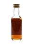 Benromach 1971 Bottled 1990s - Connoisseurs Choice 5cl / 40%