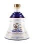 Bell's Ceramic Decanter Princess Eugenie 1990 75cl / 43%