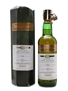 Banff 1966 31 Year Old The Old Malt Cask Bottled 1998 - Douglas Laing 70cl / 50%