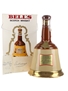 Bell's Old Brown Decanter Bottled 1980s 75cl / 40%