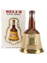 Bell's Old Brown Decanter Bottled 1980s 75cl / 40%