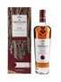 Macallan Terra Travel Retail 70cl / 43.8%