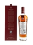 Macallan Terra Travel Retail 70cl / 43.8%