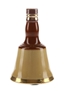 Bell's Ceramic Decanter Miniature 5cl / 40%