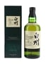 Hakushu 12 Year Old  70cl / 43%