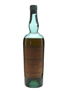 Chartreuse Yellow Liqueur Tarragona - Bottled 1930s 75cl / 45%