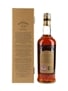 Bowmore 1990 16 Year Old  70cl / 53.8%