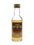 Dalwhinnie 1970 Connoisseurs Choice Bottled 1990s - Gordon & MacPhail 5cl / 40%