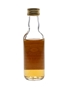 Dalwhinnie 1970 Connoisseurs Choice Bottled 1990s - Gordon & MacPhail 5cl / 40%