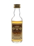 Ben Nevis 1965 Connoisseurs Choice Bottled 1980s - Gordon & MacPhail 5cl / 40%